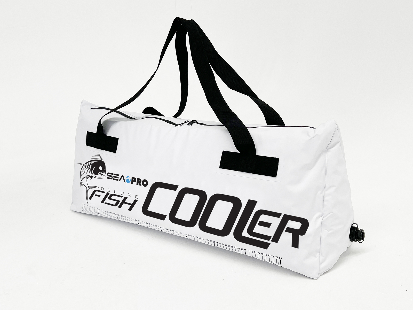 SEA PRO FISH COOLER -  Small