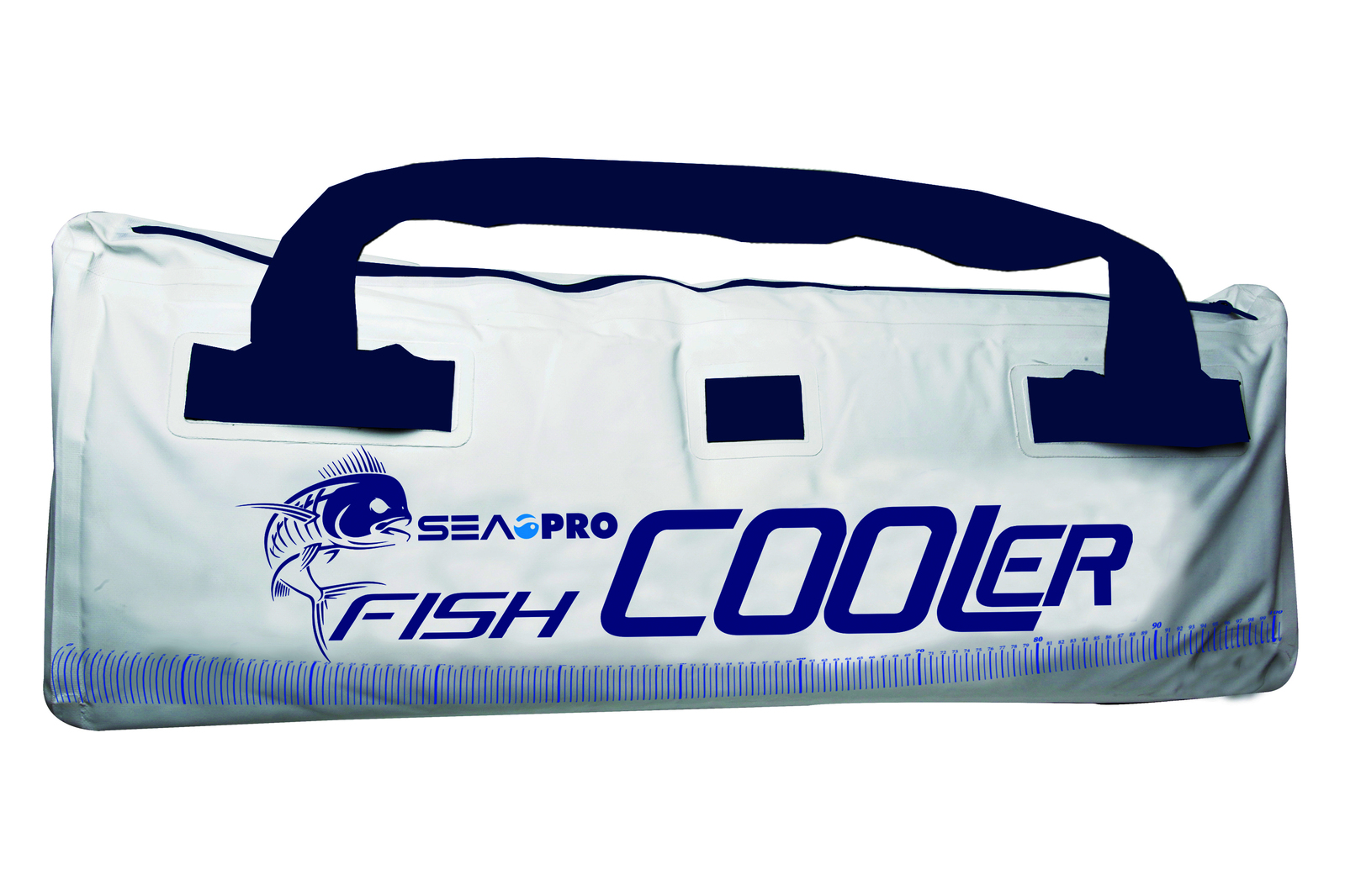 SEA PRO FISH COOLER -  Medium