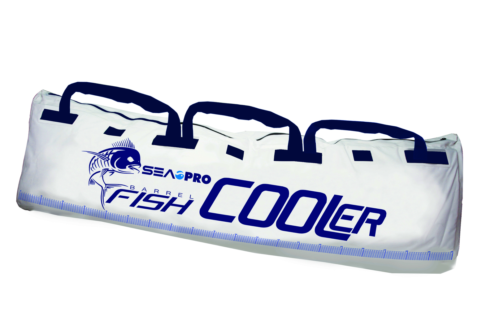 SEA PRO FISH COOLER - LARGE 