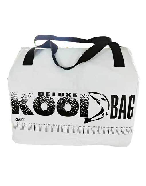 DELUXE KOOL BAG OMNI SIZE 