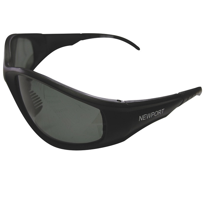 Barz Newport Sunglasses Polarised Lens Barz Optics