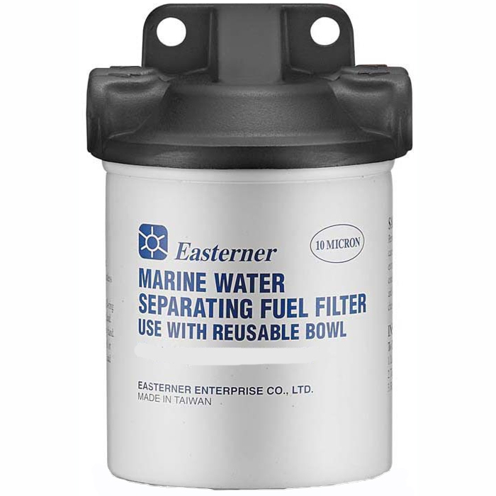 OMC Type Fuel Filter Element Only