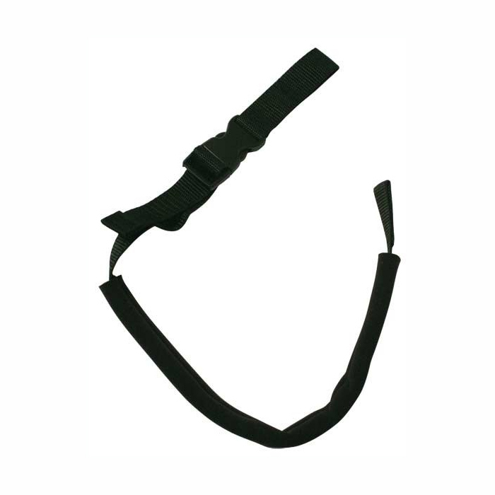 Crutch Strap To Suit Childrens L100 Jackets Essential