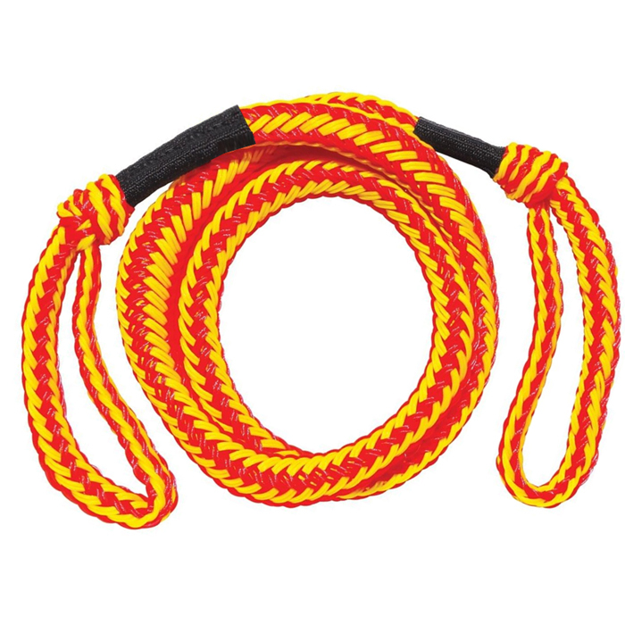 AXIS Bungee Rope Extension