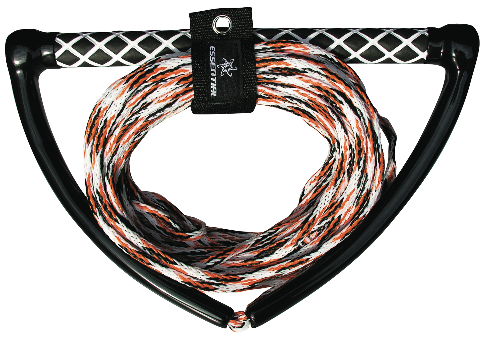 Essential Pro Wakeboard Rope & Handle