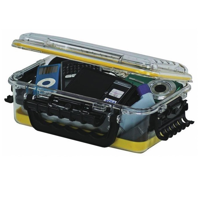 BBB-JMG11P1460