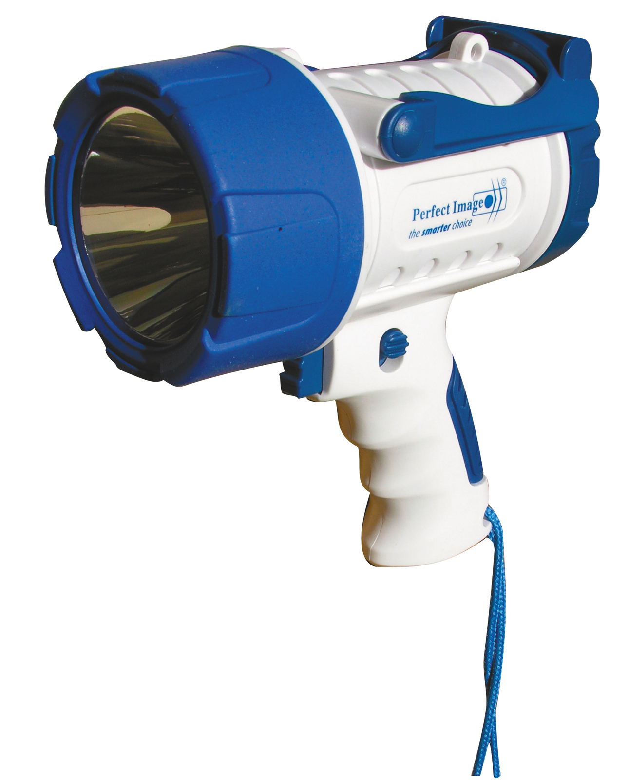 Heavy duty spotlight deals