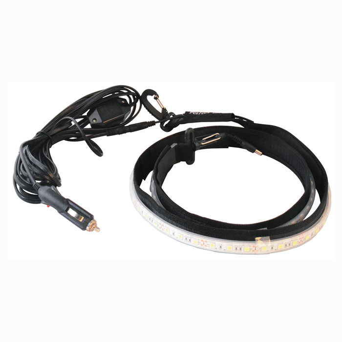 BBB-PISL72LED