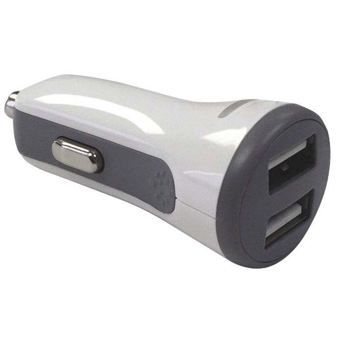 BBB-PIUSB2.1P