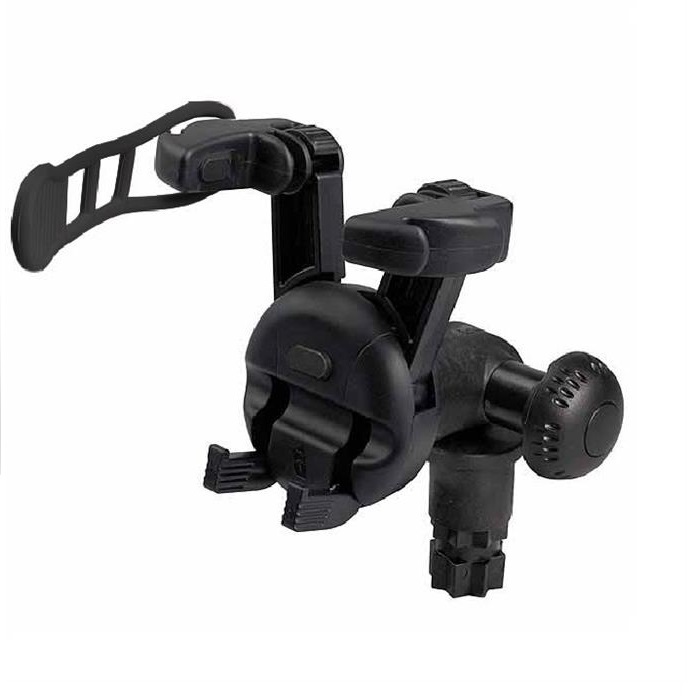 Railblaza Mobi Universal Mobile Device Holder Railblaza