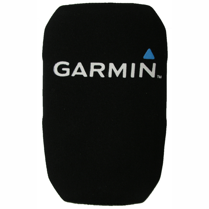 Garmin STRIKER 4, 4cv And echoMAP 45cv Neoprene Sun Cover