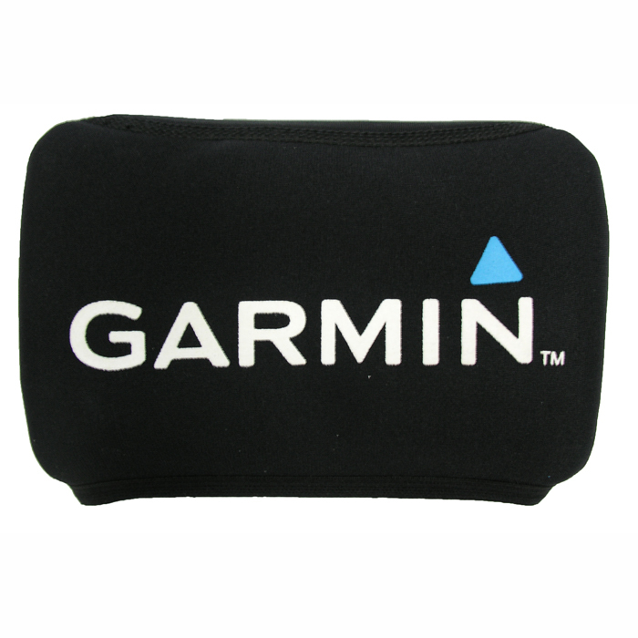 Garmin STRIKER 5 Neoprene Sun Cover Garmin