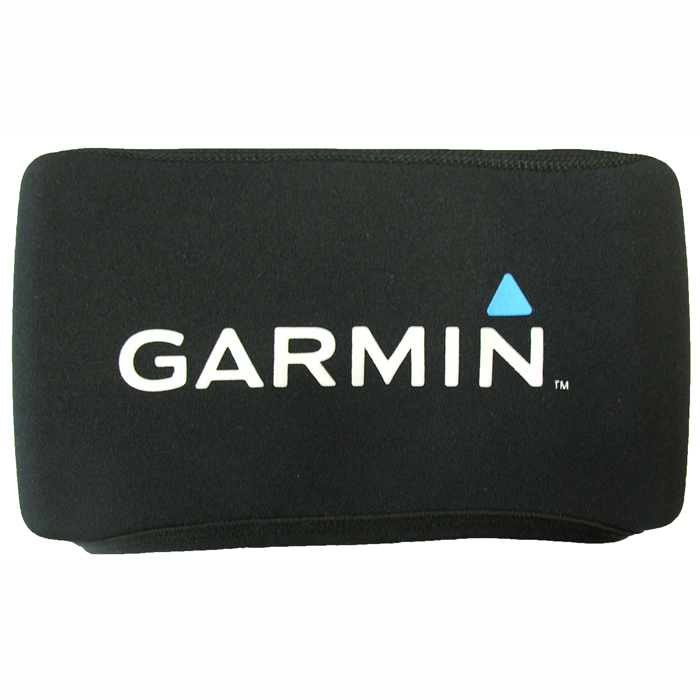 Garmin STRIKER 7 Neoprene Sun Cover