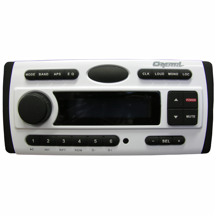 BBB-SHRCR450W