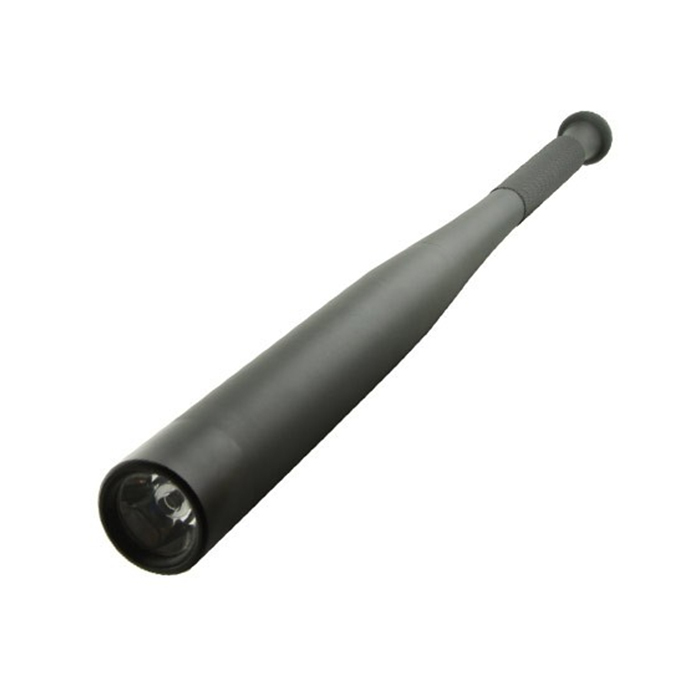 BBB-SHRDOD710