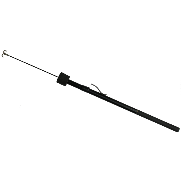 Master Pro Telescopic Squid Jig Gaff 