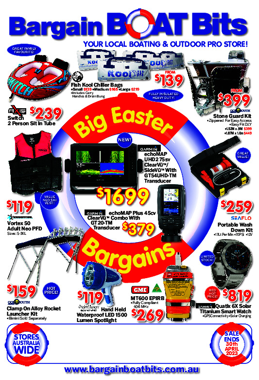 BIGEasterBargains-2023_