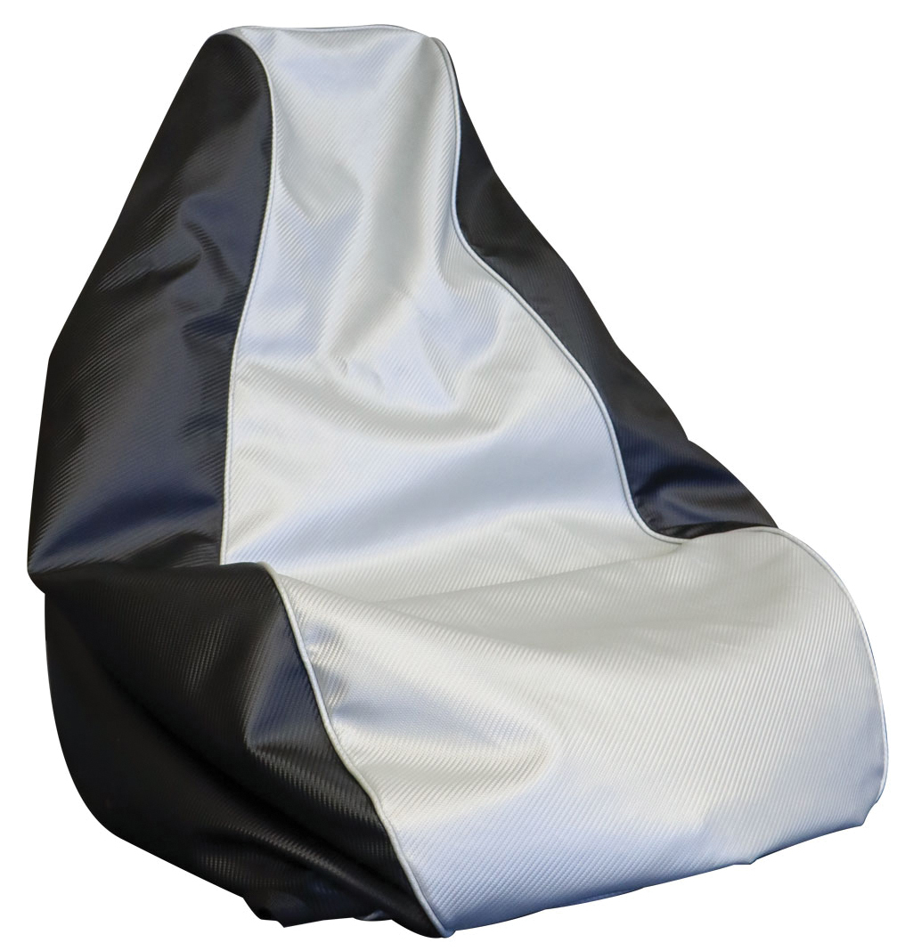 Marine Bean Bag