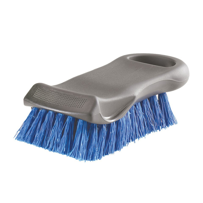 Shurhold Utility Brush 