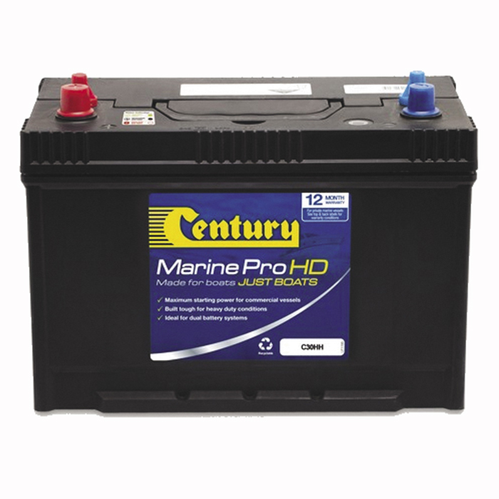 CEN-141110
