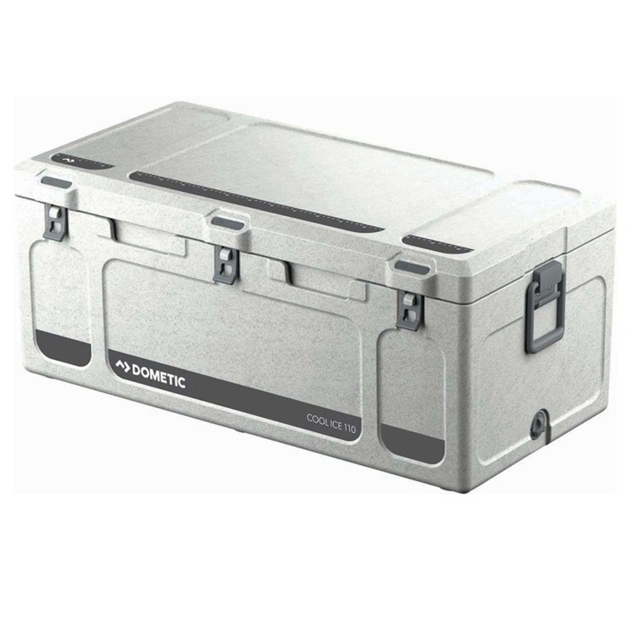 Dometic Waeco CI110 Cool Ice Box 