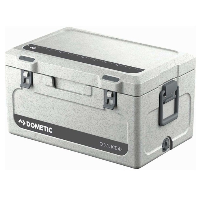 Dometic Waeco CI42 Cool Ice Box