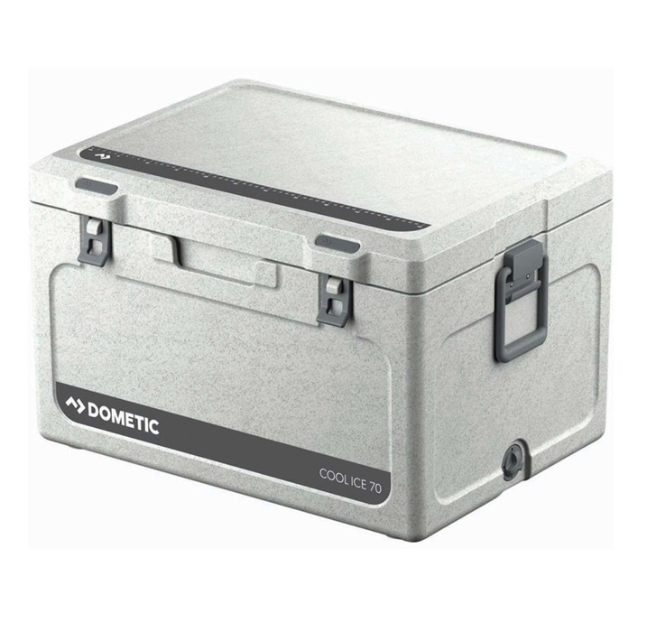 Dometic Waeco CI70 Cool Ice Box 