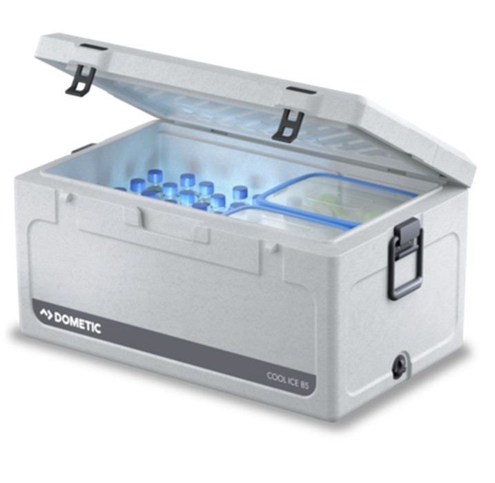 Dometic Waeco CI85 Cool Ice Box