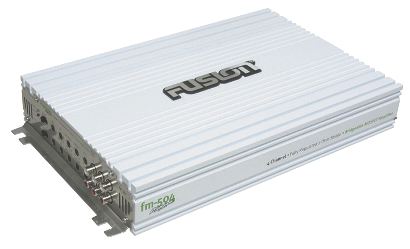 FUS-MS-FM504