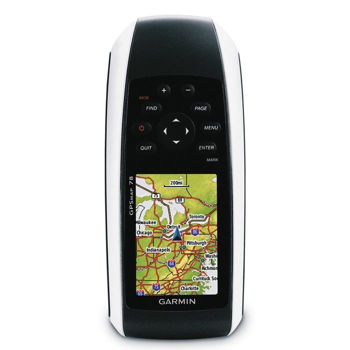 GAR-010-00864-01