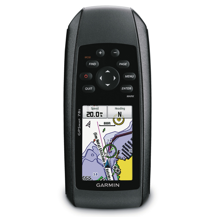 GAR-010-00864-04