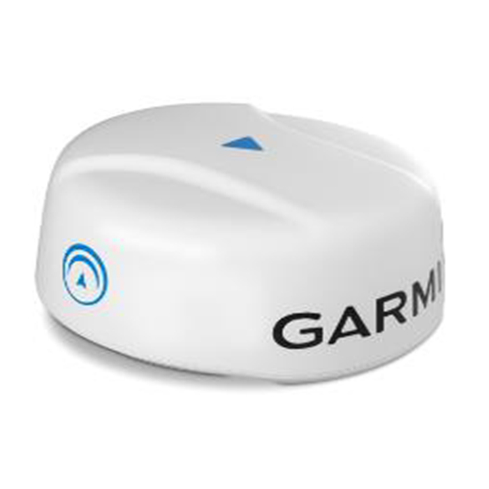 GARMIN GMR 18 HD+ Dome Radar