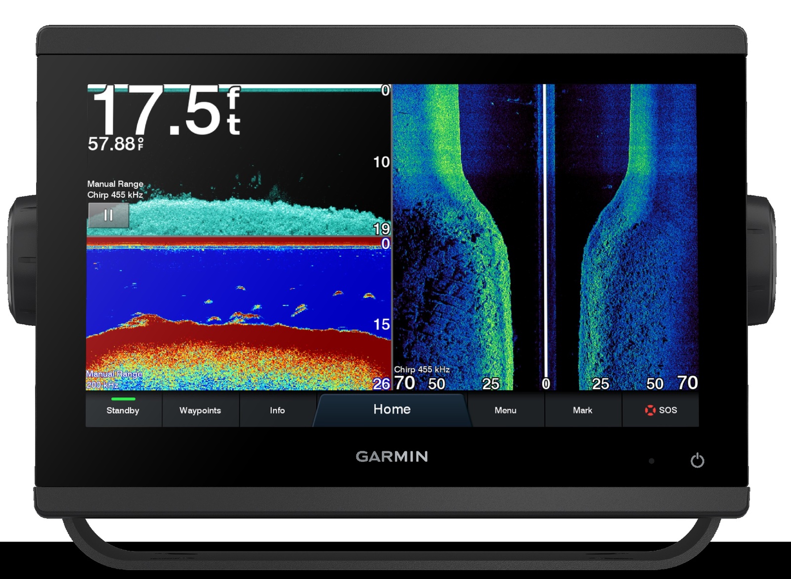 GAR-010-02366-04