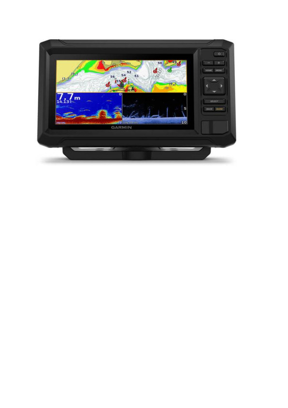 GAR-010-02596-20