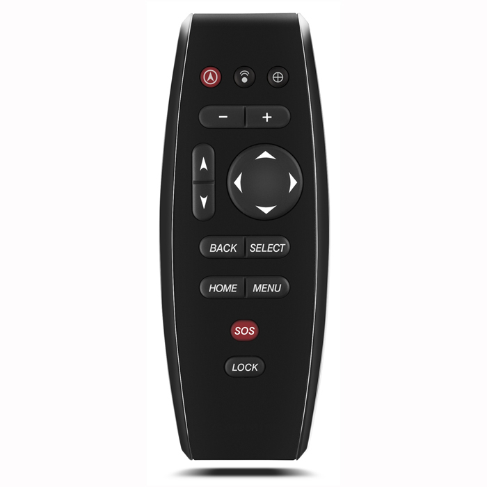 GAR-010-10878-10