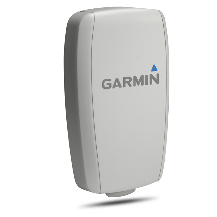 GAR-010-12199-00