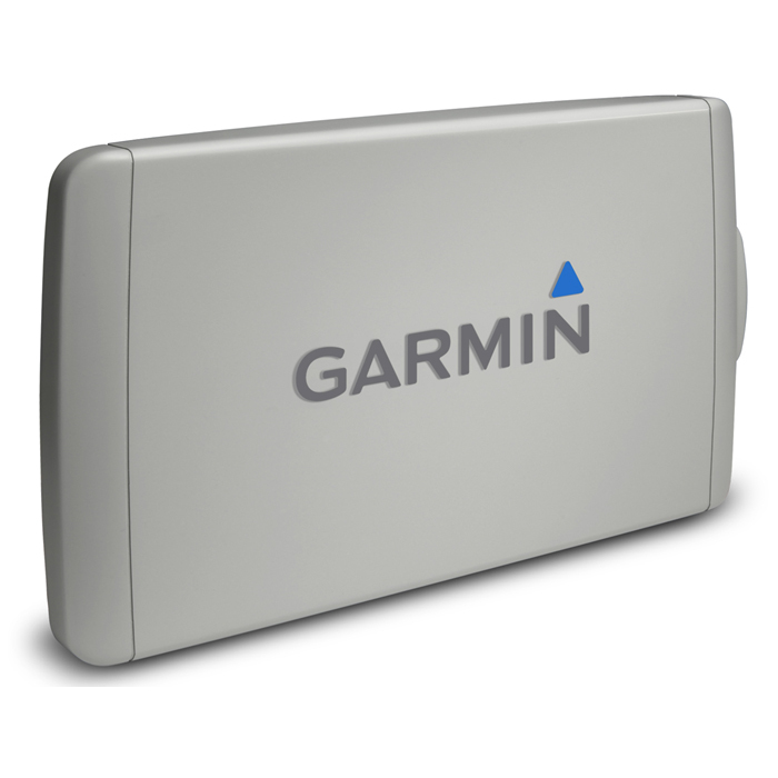 GAR-010-12234-00