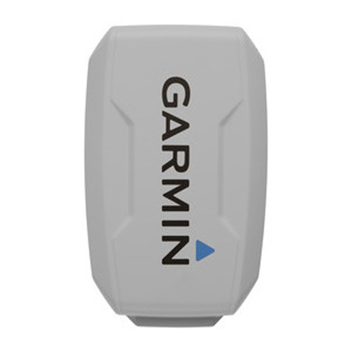 Garmin STRIKER 4 And 4dv Sun Cover