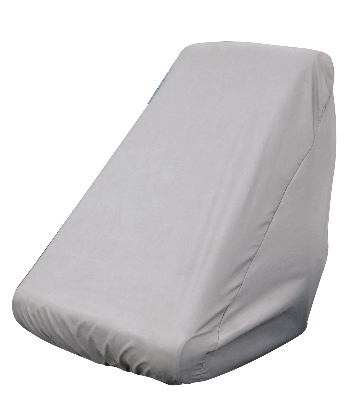 Boat Seat Cover Small Suitable For Fixed Or Folding Seats