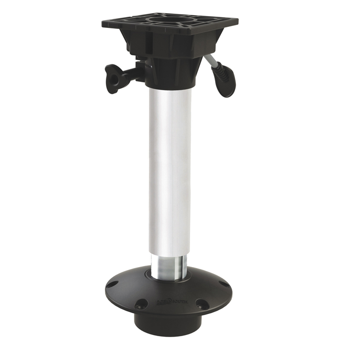 Oceansouth Waverider Socket Pedestal Adjustable 440mm-570mm Oceansouth