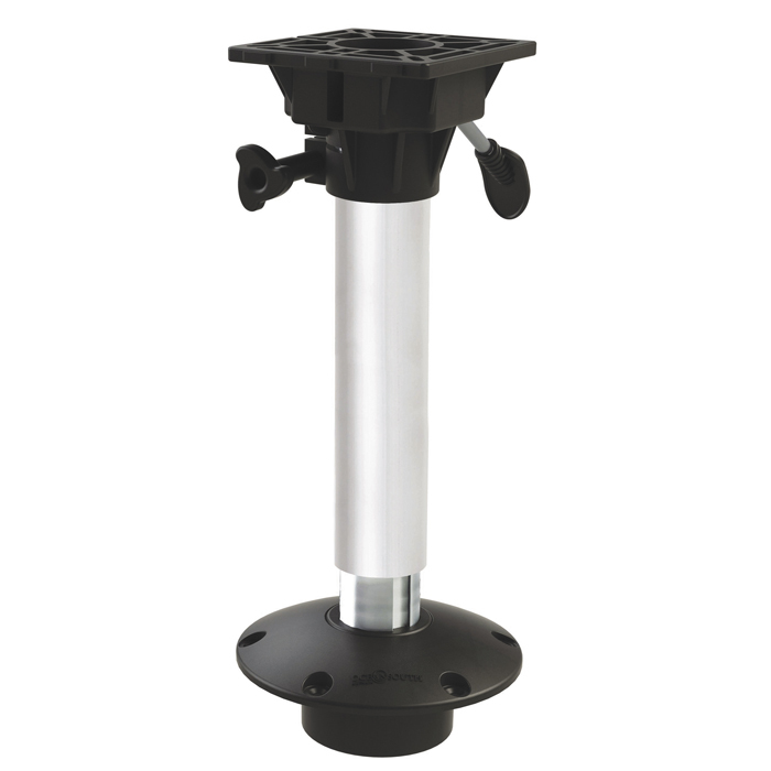 Oceansouth Waverider Socket Pedestal Adjustable 