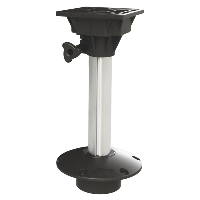 Oceansouth Socket Pedestal 610mm