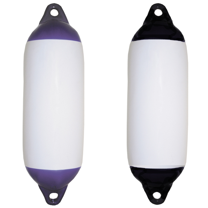 Majoni Fender / Buoy Heavy Duty Inflatable 