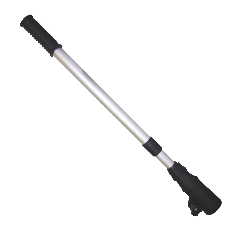 Telescopic Extension Handle To Suit Outboard Motors 