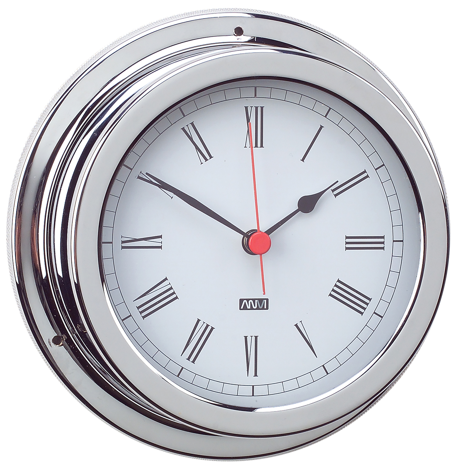 Risingsun Clocks  Gifts  Clock repair service  Bengaluru Karnataka   Zaubee