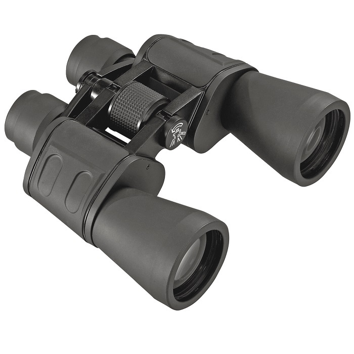 Plastimo Binoculars 7X50 With Case