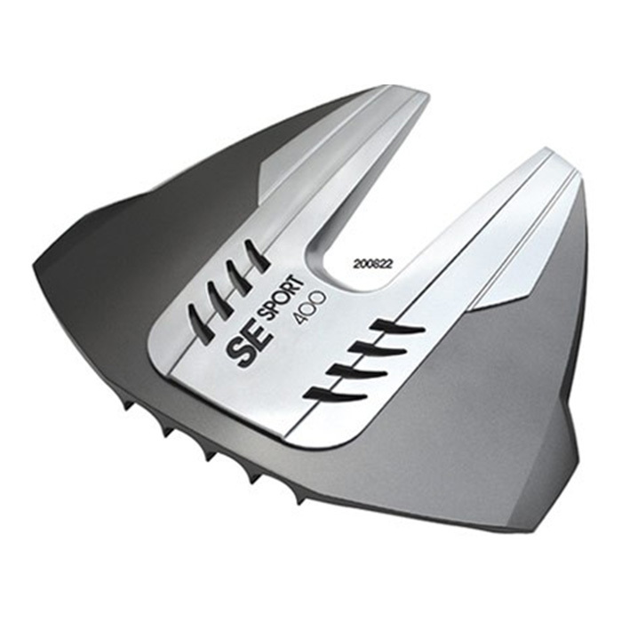 SAW-24421