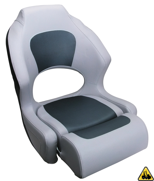 SAW-293708
