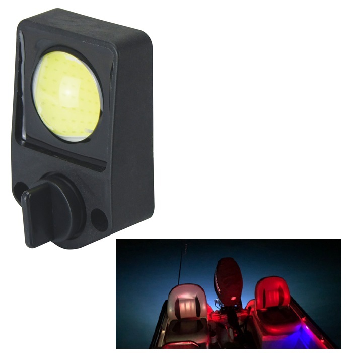 SAW-70959