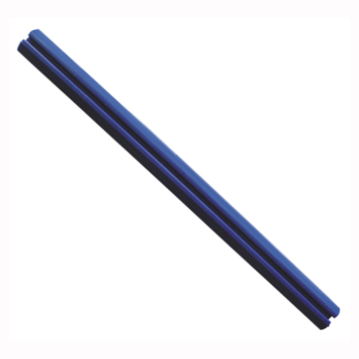 Premium Trailer Strip For Easy Launch And Retreive 50mm x 5mm 1.5m Length Blue